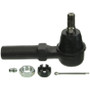 MOOG 95-03 Ford Windstar Front Outer / Outer Tie Rod End