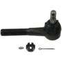 MOOG 94-99 Dodge Ram 1500 Front Outer / Outer Tie Rod End