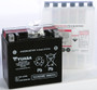Battery Ytx14-bs Maintenance Free