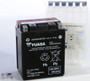 Battery Ytx14ahl-bs Maintenance Free
