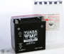 Battery Ytx16-bs-1 Maintenance Free