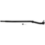 MOOG 00-01 Dodge Ram 1500 Front Right Outer / Right Outer Tie Rod End
