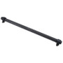 MOOG 99-04 Jeep Grand Cherokee Adjusting Sleeve