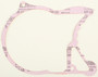 Motorcycle Ignition Cover Gasket