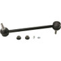 MOOG 10-13 Ford Transit Connect Front Stabilizer Bar Link Kit