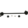 MOOG 09-20 Dodge Journey Front Stabilizer Bar Link Kit