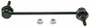 MOOG 12-19 Land Rover Range Rover Evoque Rear Sway Bar Link
