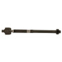 MOOG 06-13 Volvo C70 Front Inner / Inner Tie Rod