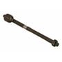 MOOG 06-13 Volvo C70 Front Inner / Inner Tie Rod