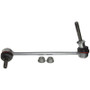 MOOG 07-18 BMW X5 Front Left Sway Bar Link