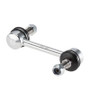 MOOG 07-14 Ford Edge Front Sway Bar Link Kit