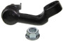 MOOG 04-06 Infiniti G35 Front Left Sway Bar Link