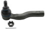 MOOG 14-19 Subaru BRZ Front Right Outer / Right Outer Tie Rod