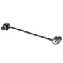 MOOG 10-13 Suzuki Kizashi Front Sway Bar Link Kit