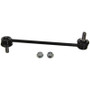 MOOG 06-10 Kia Optima Front Sway Bar Link Kit