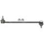 MOOG 11-13 BMW 335is Front Left Sway Bar Link