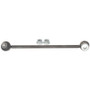 MOOG 11-13 BMW 335is Front Left Sway Bar Link