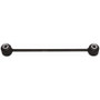 MOOG 04-08 Chrysler Pacifica Rear Sway Bar Link Kit
