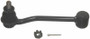 MOOG 94-02 Dodge Ram 1500 Rear Sway Bar Link