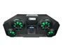 Hoppe Audio Mini Rgb