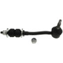 MOOG 97-04 Dodge Dakota Front Sway Bar Link Kit