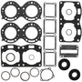 Gasket Kit- V-max 4 '92-94