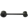 MOOG 12-14 Ford Mustang Rear Sway Bar Link