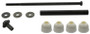 MOOG 86-07 Ford Taurus Front / Rear Sway Bar Link
