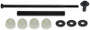 MOOG 86-07 Ford Taurus Front / Rear Sway Bar Link