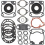 Gasket Kit- Indy Storm '94-95