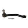 MOOG 15-20 Acura TLX Front Left Outer / Left Outer Tie Rod
