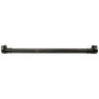 MOOG 05-20 Ford F-250 Super Duty Tie Rod