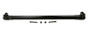 MOOG 05-20 Ford F-250 Super Duty Tie Rod