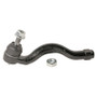 MOOG 11-15 Dodge Durango Front Right Outer / Right Outer Tie Rod