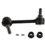 MOOG 03-08 Isuzu Ascender Rear Right Sway Bar Link Kit