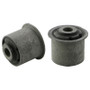 MOOG 13-18 Ford Police Interceptor Sedan Rear Upper Forward Control Arm Bushing