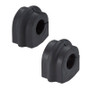 MOOG 02-06 Nissan Altima Rear To Frame Sway Bar Bushing