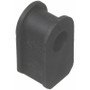 MOOG 99-22 Ford E-350 Super Duty Front To Frame Sway Bar Bushing