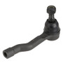 MOOG 03-08 Infiniti FX35 Front Left Outer / Left Outer Tie Rod