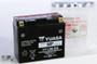 Battery Yt12b-bs Maintenance Free