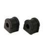 MOOG 05-07 Buick Terraza Front To Frame Sway Bar Bushing