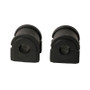 MOOG 05-07 Buick Terraza Front To Frame Sway Bar Bushing