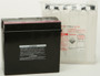 Battery Yt19bl-bs Maintenance Free