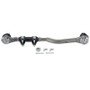 MOOG 98-04 Nissan Frontier Tie Rod