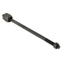 MOOG 05-10 Ford Mustang Front Inner / Inner Tie Rod End