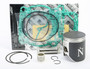 Top End Kit Scem Composite Cyl 66.36/+0.01 Suz