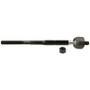 MOOG 10-16 Ford Flex Front Inner / Inner Tie Rod End