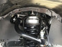 Tuff Country 05-23 Toyota Tacoma 4x4 & PreRunner 4in Lift Kit (Excludes TRD Pro) SX8000 Shocks