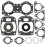 Gasket Set S/m Polaris