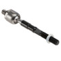 MOOG 11-13 Kia Sorento Front Inner / Inner Tie Rod End
